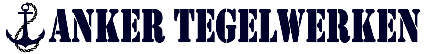 Anker Tegelwerken Logo